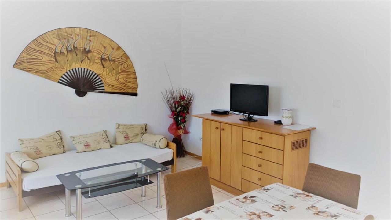 Casa Landoni Apartment Mendrisio Bagian luar foto