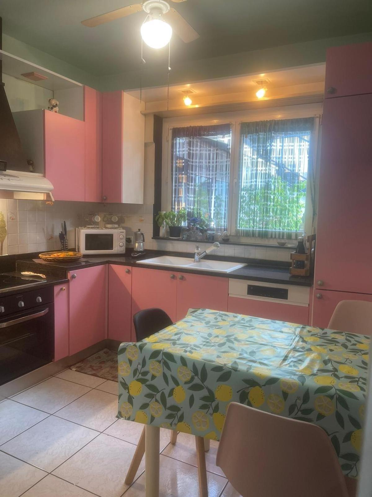 Casa Landoni Apartment Mendrisio Bagian luar foto