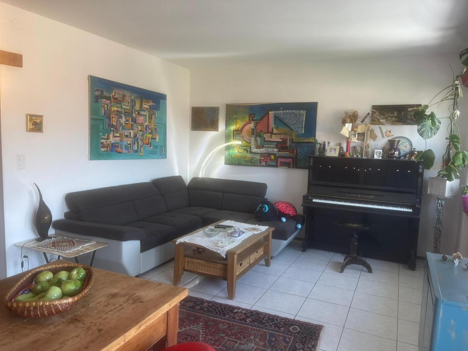 Casa Landoni Apartment Mendrisio Bagian luar foto
