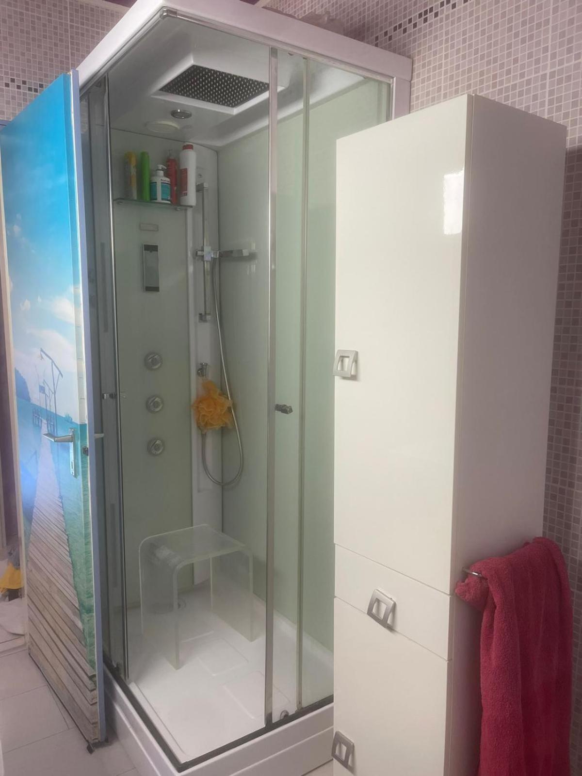 Casa Landoni Apartment Mendrisio Bagian luar foto